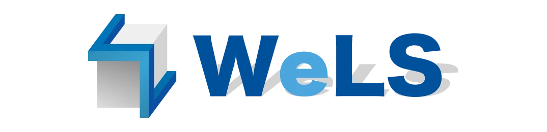 WeLS