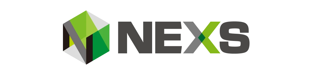 NEXS