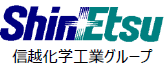 株式会社環境技研