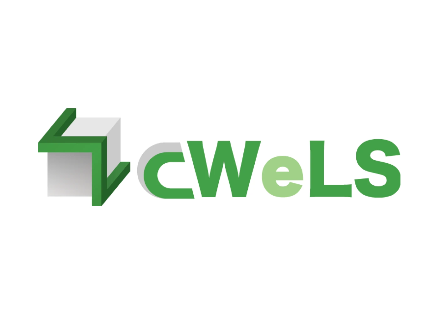 c-WeLSロゴ