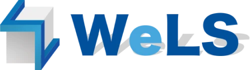 WeLSロゴ
