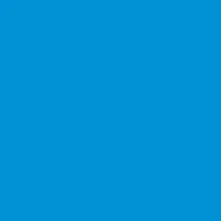 blue.webp