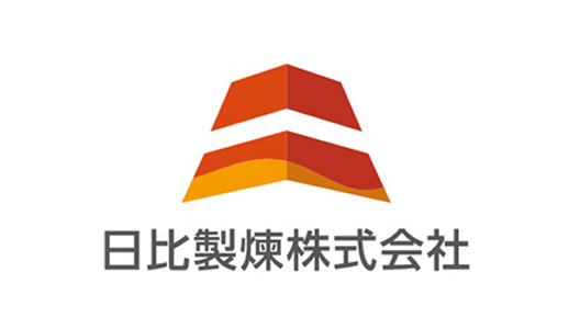 日比製煉株式会社