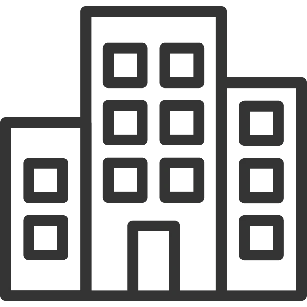 製薬メーカーA社