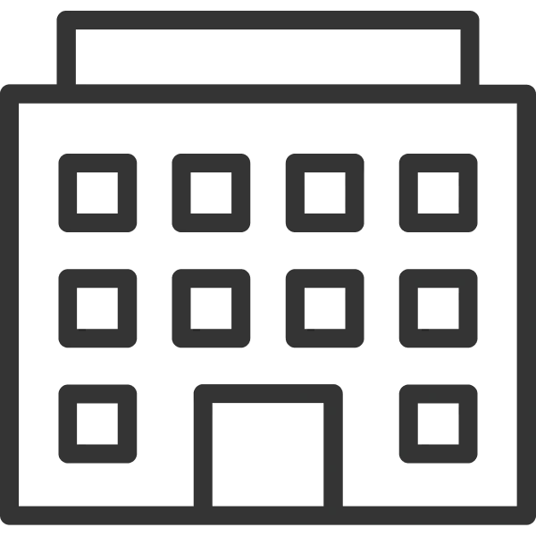 化学メーカーB社