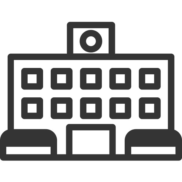 研究機関C大学