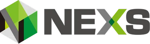 NEXS