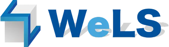 WELS