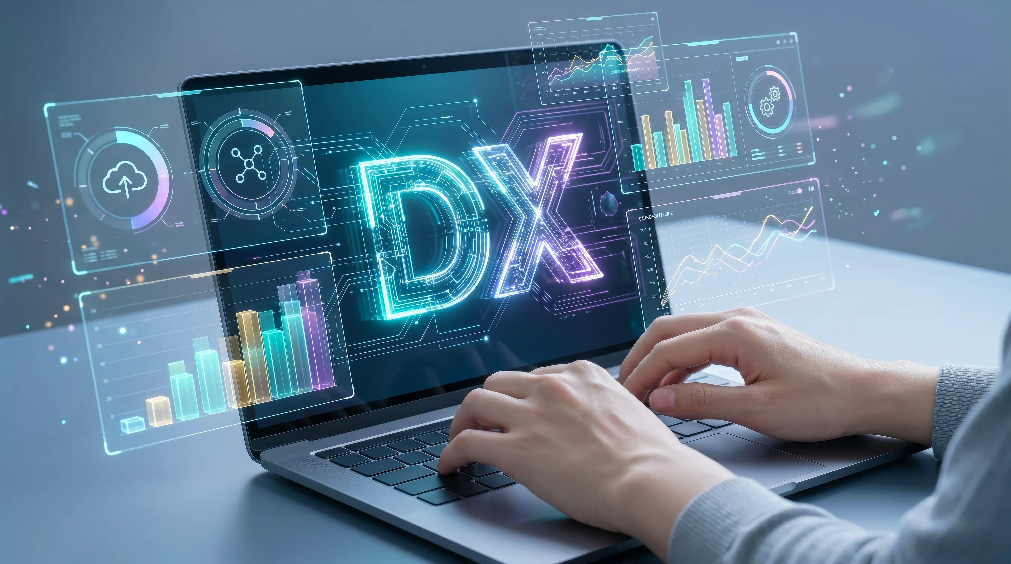 n-linx_dx.webp