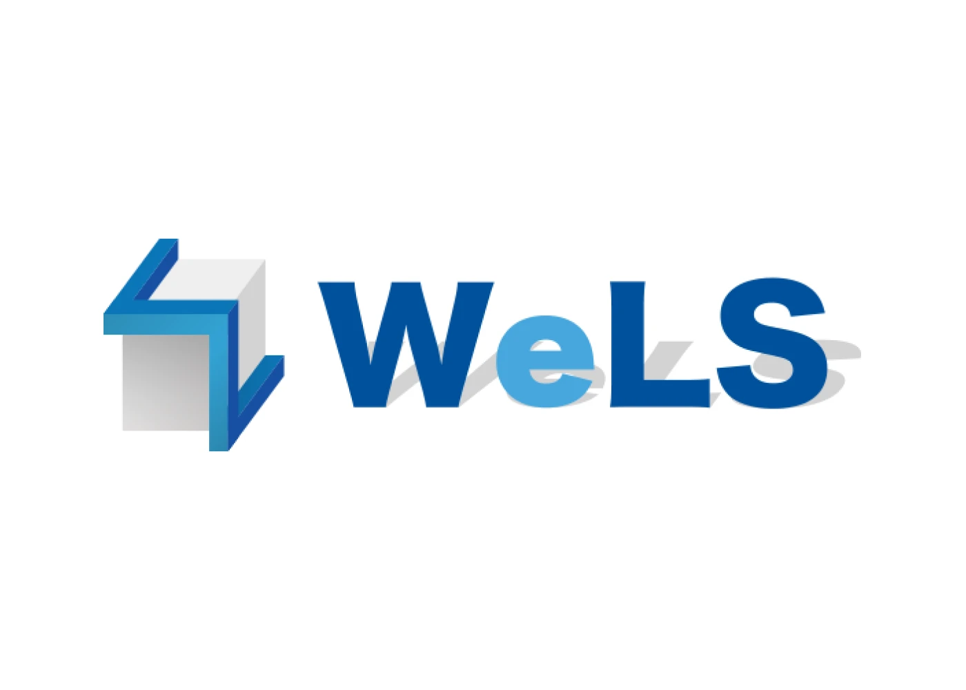 WeLSロゴ
