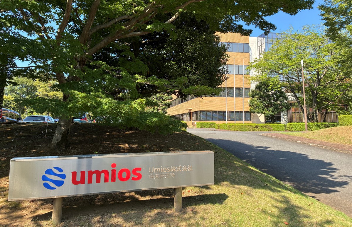 LIMS更新で実現した試験の見える化と継続的改善 <br>現場と共に進化する、食品分析業務の効率化基盤