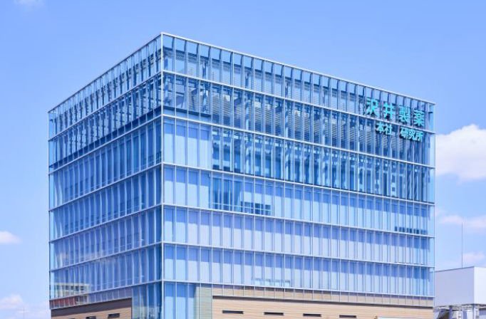 ELN導入で試験業務のDI・信頼性を強化<br>手作業や記載ミスを削減、QCチェック工数も短縮