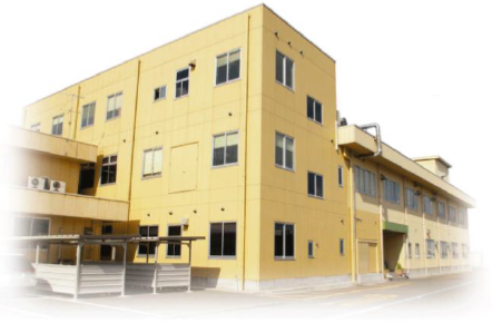 WeLS導入による試験業務の改善！<br>業務の効率化とデータ改ざん防止の仕組化を実現